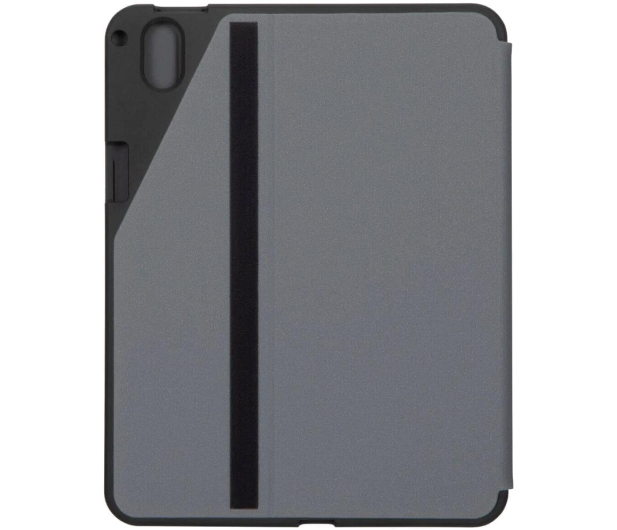 TARGUS Click-In™ Case for iPad® (10th gen.) 10.9" Black THZ932GL - 1115594 - zdjęcie 2